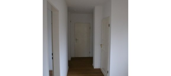 Apartamento de 1 dormitorio en Gutersloh, Germany No. 56473 6