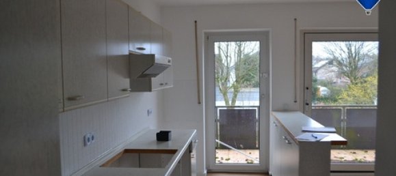 Apartamento de 1 dormitorio en Gutersloh, Germany No. 56473 4