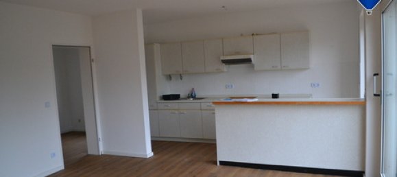 Apartamento de 1 dormitorio en Gutersloh, Germany No. 56473 15