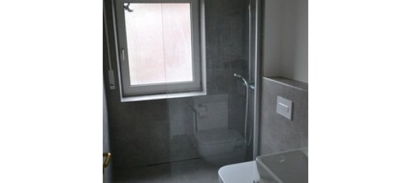 Apartamento de 1 dormitorio en Gutersloh, Germany No. 56473 5