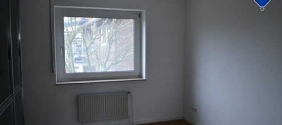 Apartamento de 1 dormitorio en Gutersloh, Germany No. 56473 14