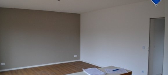 Apartamento de 1 dormitorio en Gutersloh, Germany No. 56473 3