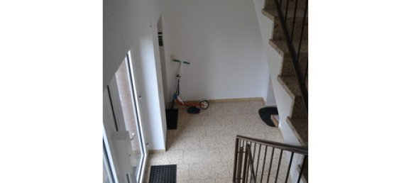 Apartamento de 1 dormitorio en Gutersloh, Germany No. 56473 12