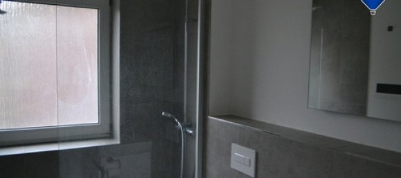 Apartamento de 1 dormitorio en Gutersloh, Germany No. 56473 10