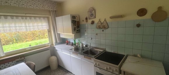 4 غرف نوم تاون هاوس في Bad Kreuznach, Germany رقم 183294 27