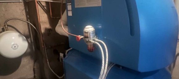 4 غرف نوم تاون هاوس في Bad Kreuznach, Germany رقم 183294 40