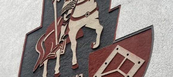 4 غرف نوم تاون هاوس في Bad Kreuznach, Germany رقم 183294 39