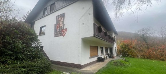 4 غرف نوم تاون هاوس في Bad Kreuznach, Germany رقم 183294 6