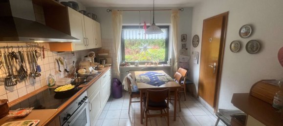 4 غرف نوم تاون هاوس في Bad Kreuznach, Germany رقم 183294 15