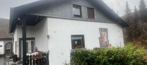 4 غرف نوم تاون هاوس في Bad Kreuznach, Germany رقم 183294 2