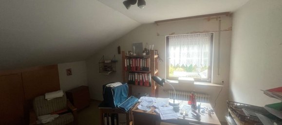 4 غرف نوم تاون هاوس في Bad Kreuznach, Germany رقم 183294 25