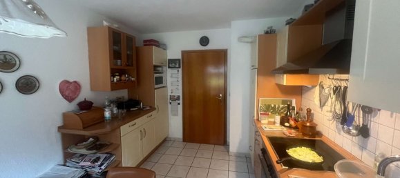 4 غرف نوم تاون هاوس في Bad Kreuznach, Germany رقم 183294 16