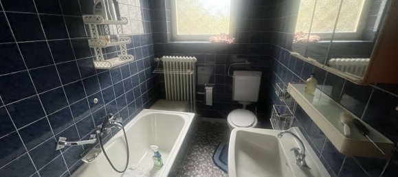 4 غرف نوم تاون هاوس في Bad Kreuznach, Germany رقم 183294 30