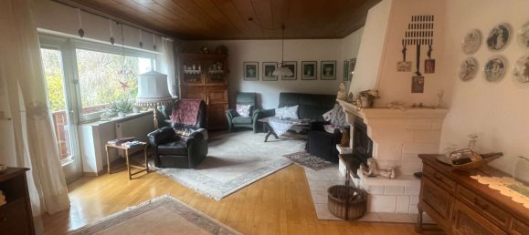 4 غرف نوم تاون هاوس في Bad Kreuznach, Germany رقم 183294 10