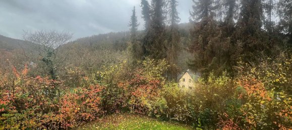 4 غرف نوم تاون هاوس في Bad Kreuznach, Germany رقم 183294 22