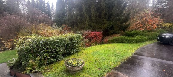 4 غرف نوم تاون هاوس في Bad Kreuznach, Germany رقم 183294 37