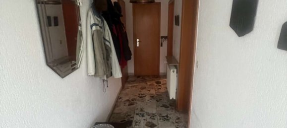 4 غرف نوم تاون هاوس في Bad Kreuznach, Germany رقم 183294 26