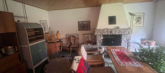 4 غرف نوم تاون هاوس في Bad Kreuznach, Germany رقم 183294 28