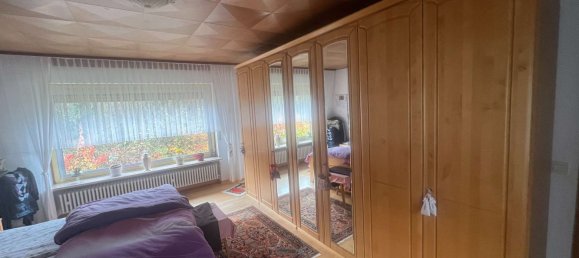 4 غرف نوم تاون هاوس في Bad Kreuznach, Germany رقم 183294 17