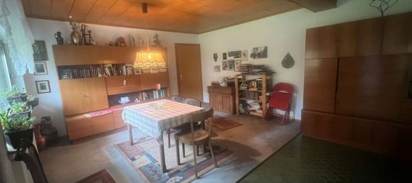 4 غرف نوم تاون هاوس في Bad Kreuznach, Germany رقم 183294 29