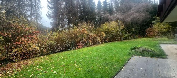 4 غرف نوم تاون هاوس في Bad Kreuznach, Germany رقم 183294 36