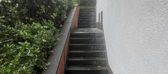 4 غرف نوم تاون هاوس في Bad Kreuznach, Germany رقم 183294 31