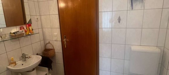 4 غرف نوم تاون هاوس في Bad Kreuznach, Germany رقم 183294 20