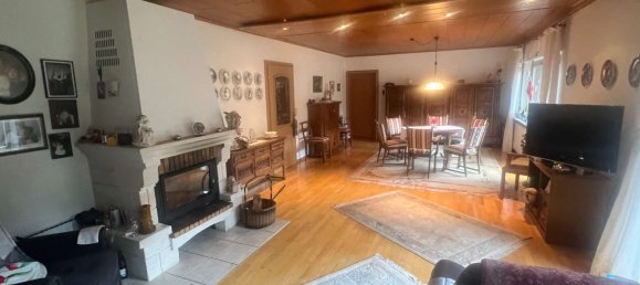 4 غرف نوم تاون هاوس في Bad Kreuznach, Germany رقم 183294 13