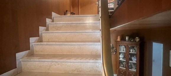 4 غرف نوم تاون هاوس في Bad Kreuznach, Germany رقم 183294 23