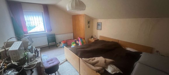 4 غرف نوم تاون هاوس في Bad Kreuznach, Germany رقم 183294 24