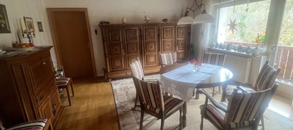 4 غرف نوم تاون هاوس في Bad Kreuznach, Germany رقم 183294 12