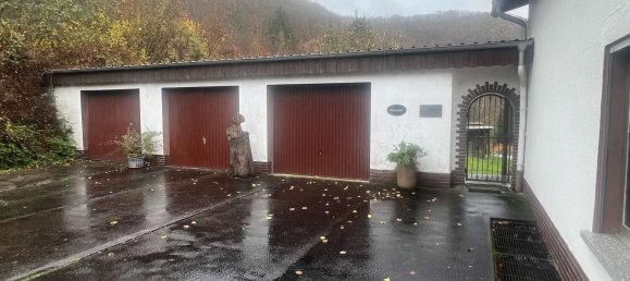 4 غرف نوم تاون هاوس في Bad Kreuznach, Germany رقم 183294 32