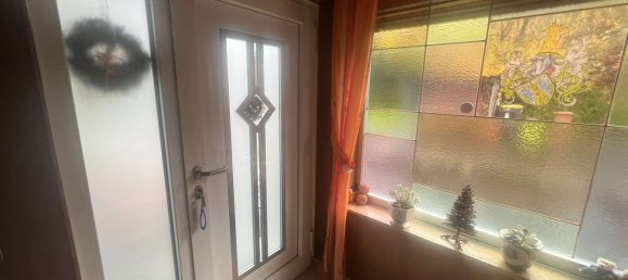 4 غرف نوم تاون هاوس في Bad Kreuznach, Germany رقم 183294 7