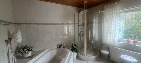 4 غرف نوم تاون هاوس في Bad Kreuznach, Germany رقم 183294 18