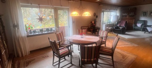 4 غرف نوم تاون هاوس في Bad Kreuznach, Germany رقم 183294 11