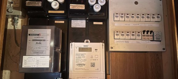 4 غرف نوم تاون هاوس في Bad Kreuznach, Germany رقم 183294 41