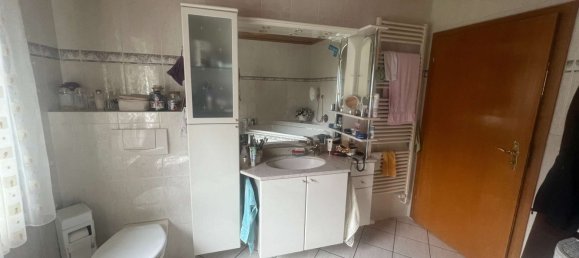 4 غرف نوم تاون هاوس في Bad Kreuznach, Germany رقم 183294 19