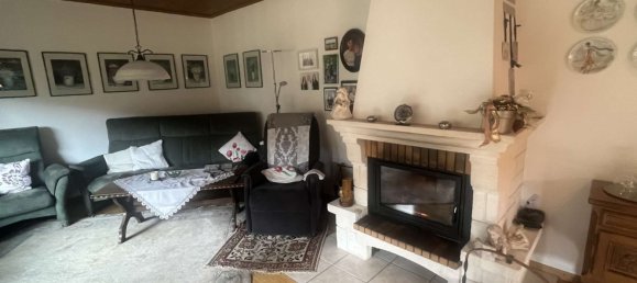 4 غرف نوم تاون هاوس في Bad Kreuznach, Germany رقم 183294 14