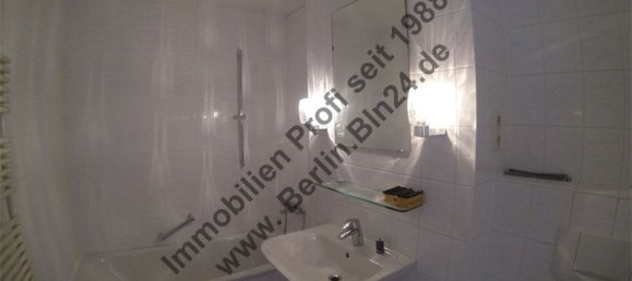 Apartamento T2 em Leipzig, Germany N.º 169935 12
