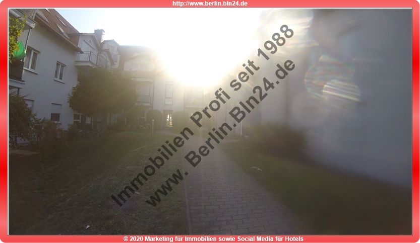 2 bedrooms Apartment in Leipzig, Germany No. 169935