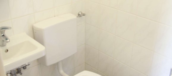 Apartamento de 3 dormitorios en Miesbach, Germany No. 217909 12