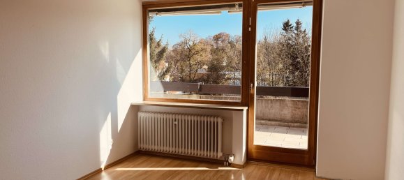 Apartamento de 3 dormitorios en Miesbach, Germany No. 217909 5