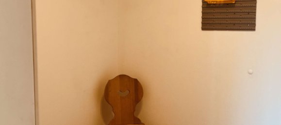 Apartamento de 3 dormitorios en Miesbach, Germany No. 217909 8