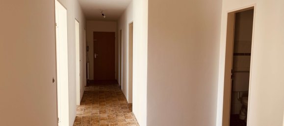 Apartamento de 3 dormitorios en Miesbach, Germany No. 217909 9