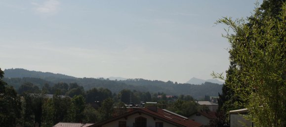 Apartamento de 3 dormitorios en Miesbach, Germany No. 217909 14