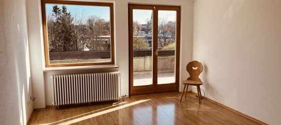 Apartamento de 3 dormitorios en Miesbach, Germany No. 217909 2