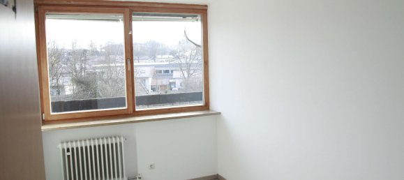 Apartamento de 3 dormitorios en Miesbach, Germany No. 217909 7