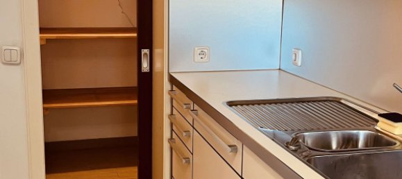 Apartamento de 3 dormitorios en Miesbach, Germany No. 217909 4