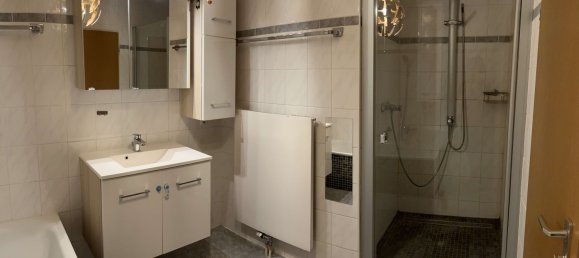 Apartamento de 3 dormitorios en Miesbach, Germany No. 217909 10