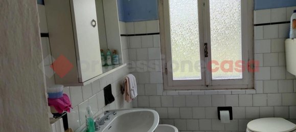 Casa de 6 habitaciónes en Sillano Giuncugnano, Italy No. 161974 35